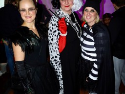 INSELKARNEVAL 2026 (kf)